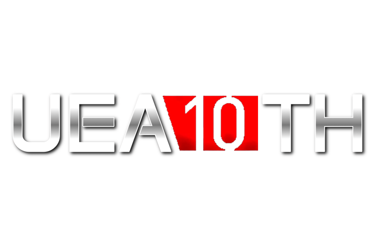 uea10th.net-logo